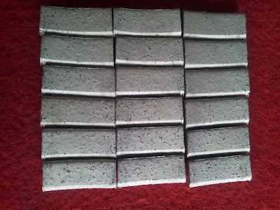 Photos of SİMGE KAROT.KAROT,ELMAS,MAKİNA,KAYNAK,TEKNİK SERVİS