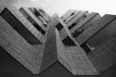 Photos of Goldstein Construcciones SRL