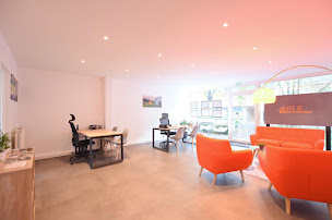 Photo n°7 de BLB IMMOBILIER à Maurepas (Agence immobilière)