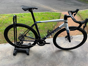 Photo n°7 de BIKE FACTORY Saint-Gély du fesc à Saint-Gély-du-Fesc (Magasin de vélos d'occasion)