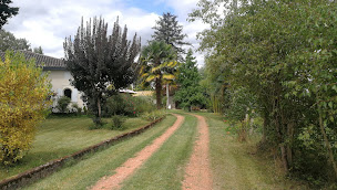 Photo n°5 de La Magie des Possibles Magnétiseur, Bioénergéticien, Géobiologue à Guîtres (Centre de formation)