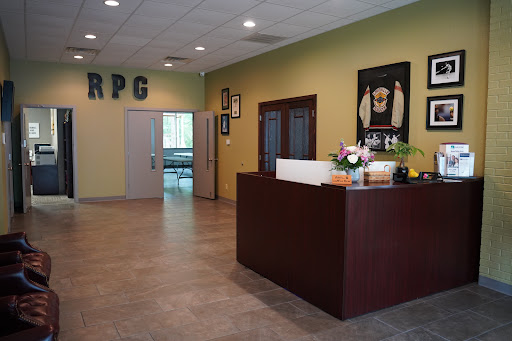 Rosson Phillips Group - Thumbnail