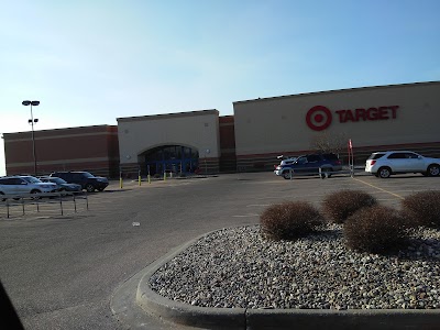 Target