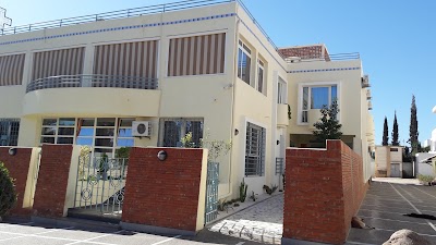 Photos of Polyclinique Illigh