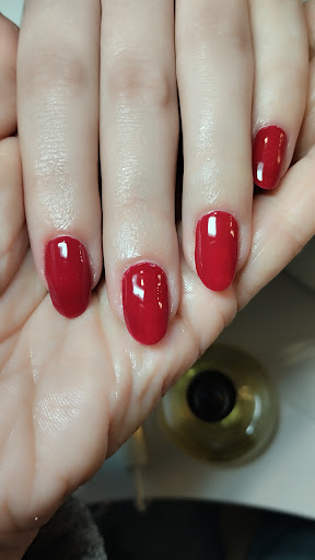 Centro Spa Santa Clara - Thumbnail