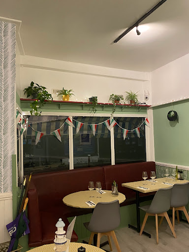 site_photo4