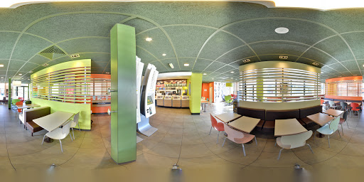 Photo 3 - McDonald's