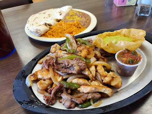 Don Juan's Cocina Gallery - United States