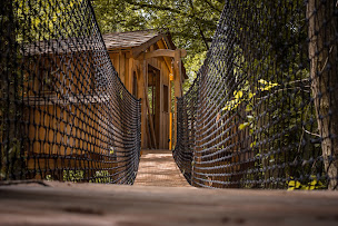 Photo n°17 de VAZARD HOME CONSTRUCTION à Sainte-Colombe-près-Vernon (Bois)