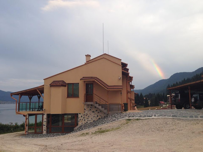 Comentarii opinii despre Вип Комплекс