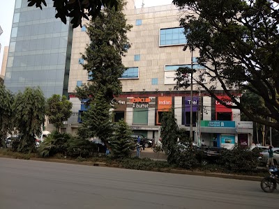 Photos of Glaxo SmithKline Bangladesh Ltd