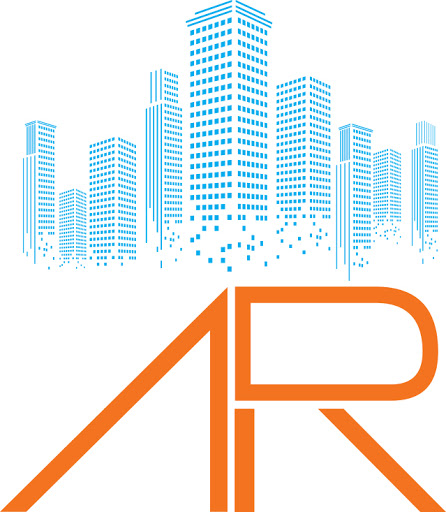 NMR & associates - Thumbnail