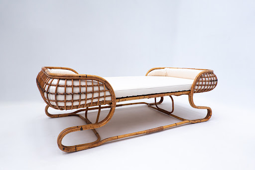 Gallery image 1
