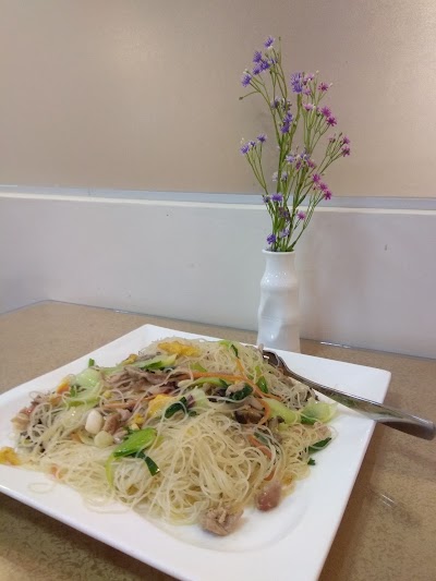 Photos of Taste Of China