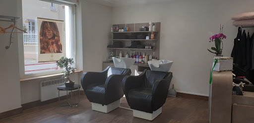 Caract'hair Coiffure - Thumbnail