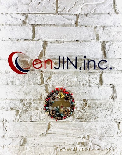 株式会社エンジン