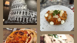 Photo n°1 de Le Valva By Soner à Valff (Pizzeria)