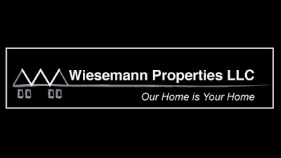 Wiesemann Rental Properties, LLC