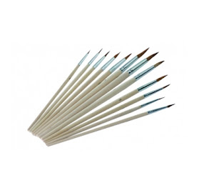 Photo n°20 de GOPEINTURE à Tarbes (Fabricant de peinture)