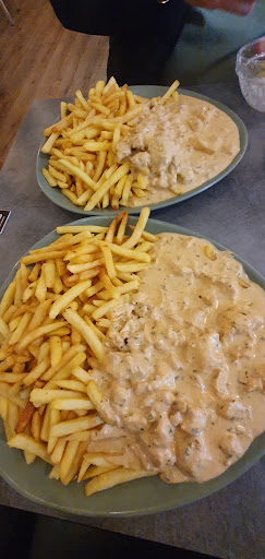 Photo 2 - Ile aux Saveurs