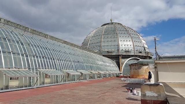 Galleria Umberto I