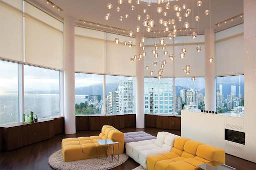 Davas Electrical - Visual