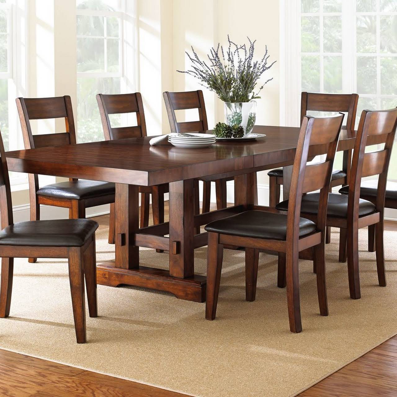 American Furniture Galleries Large Furniture & Mattress Galleries in