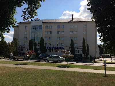 Photos of Городской парк