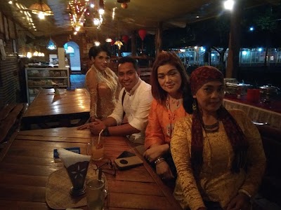 Photos of RM Ringin Asri