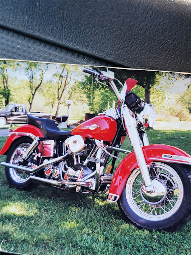 Scot King Auto Sales & Service Center - Thumbnail
