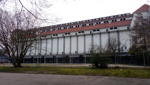 Kohlenbunker - Thumbnail
