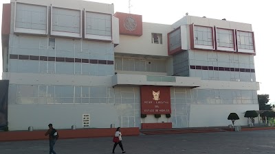 Photos of Gobierno del Estado de Hidalgo