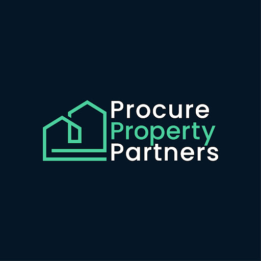 Procure Property Partners