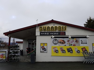 Photos of Bunnpris Ugla