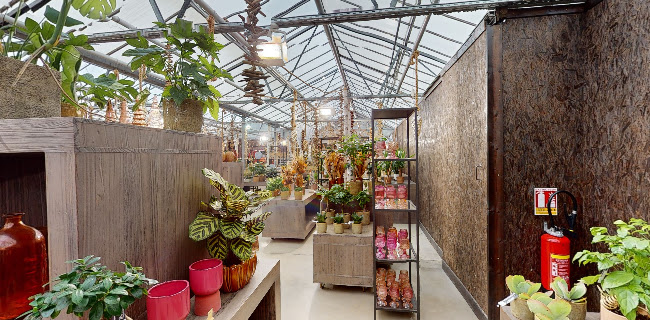 http://www.espacefloralmarsin.com/