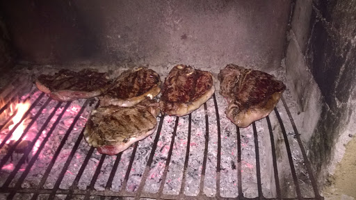 Azienda Agricola "Il Cavallone" Agriturismo - Thumbnail