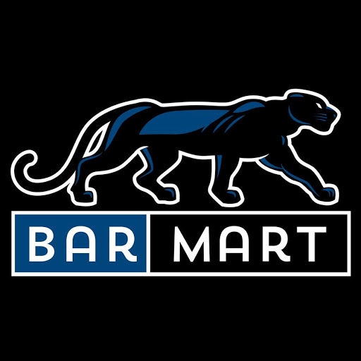 Bar Mart - Visual