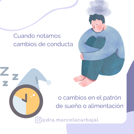 Dra. Marcela C. Carbajal, Psiquiatra - Thumbnail