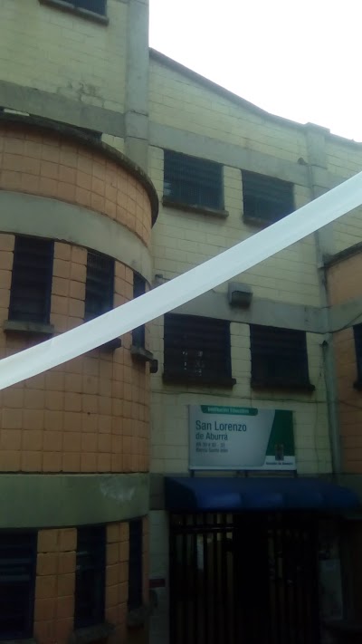 Photos of Educational Institution San Lorenzo