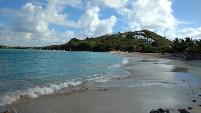 Photos of Friar's Bay