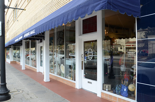 Southern Crossing Antique Mall - Thumbnail