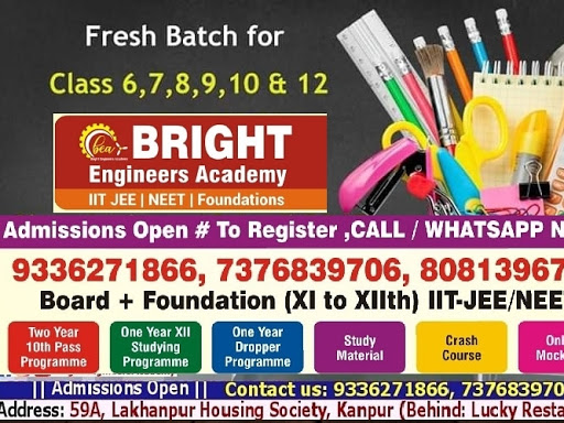 #Kanpur's No.1 #Coaching👍 post image