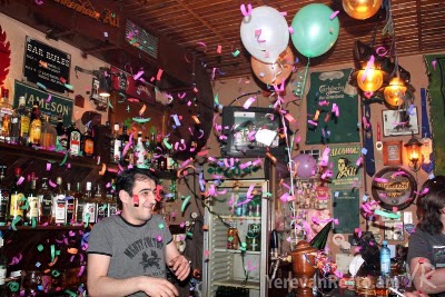 Photos of 26 Irish Pub