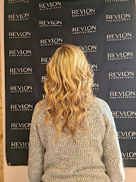 Photo n°5 de Nature d'être - Marylise à Saint-Victor-de-Morestel (Salon de coiffure)