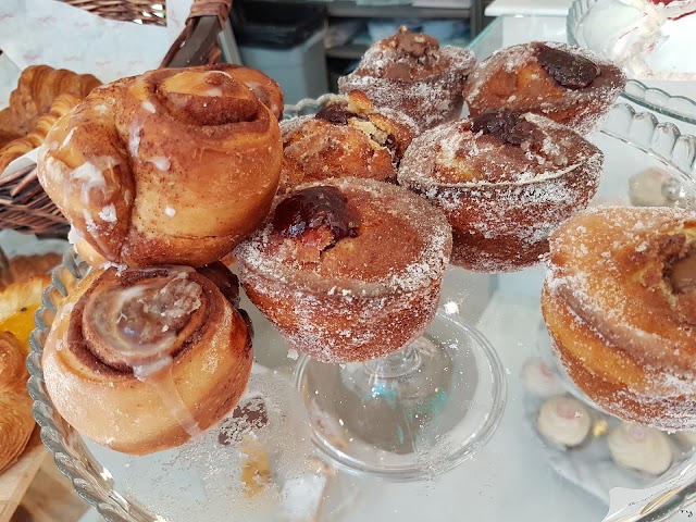 Bea's of Bloomsbury