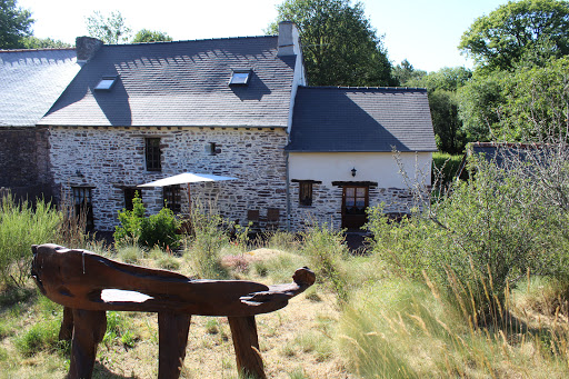 Photo de Gîte de Barenton