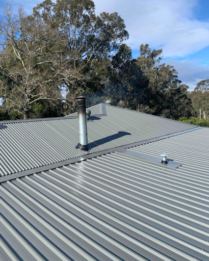 Western Sydney Roofing