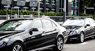 Photos of Taxi Service Venlo