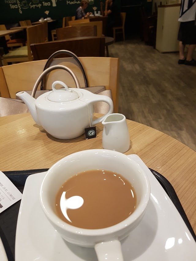 Dunelm