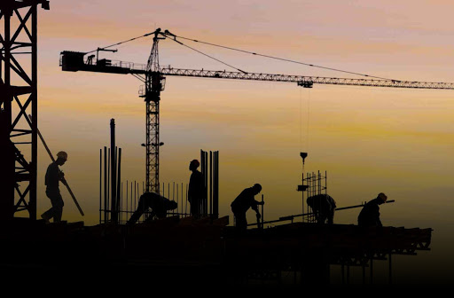 M.P.A. Costruzioni Srl - Thumbnail